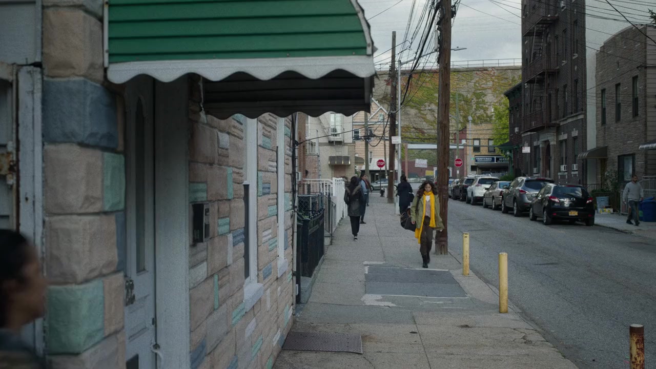 Rare Objects screenshot 1