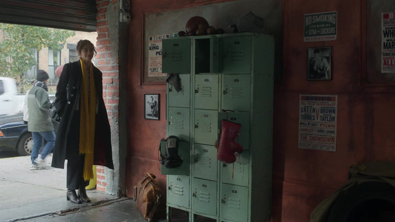 Rare Objects screenshot 3