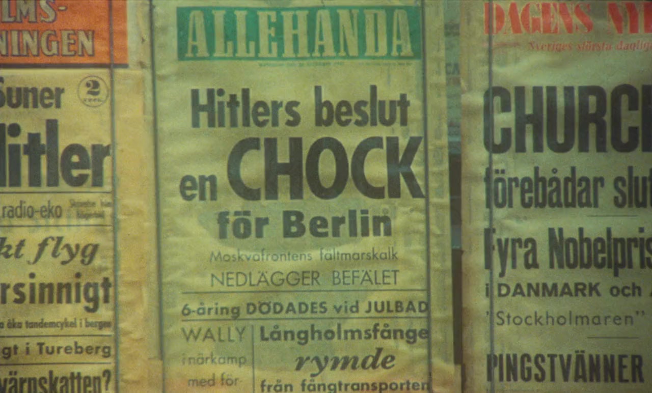 Raskenstam screenshot 1