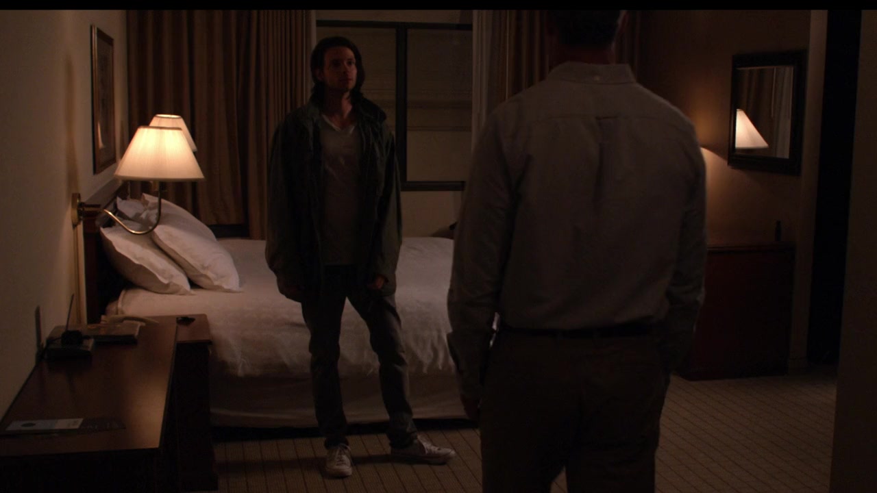 Retake screenshot 3