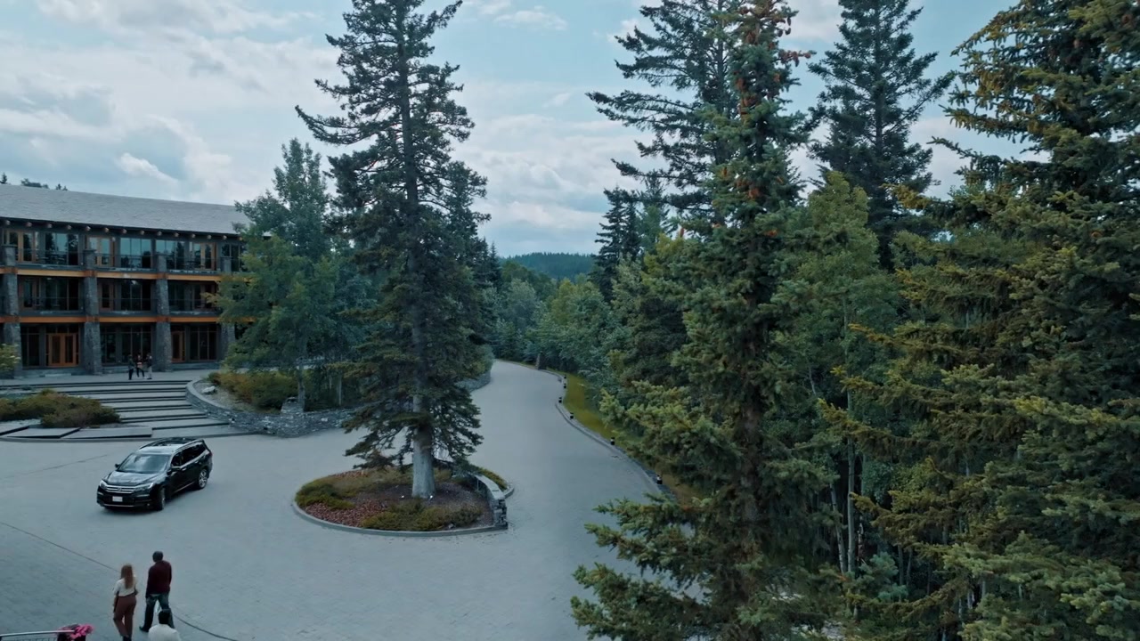 Retreat to You screenshot 1