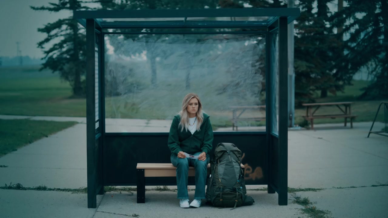 Retreat to You screenshot 3