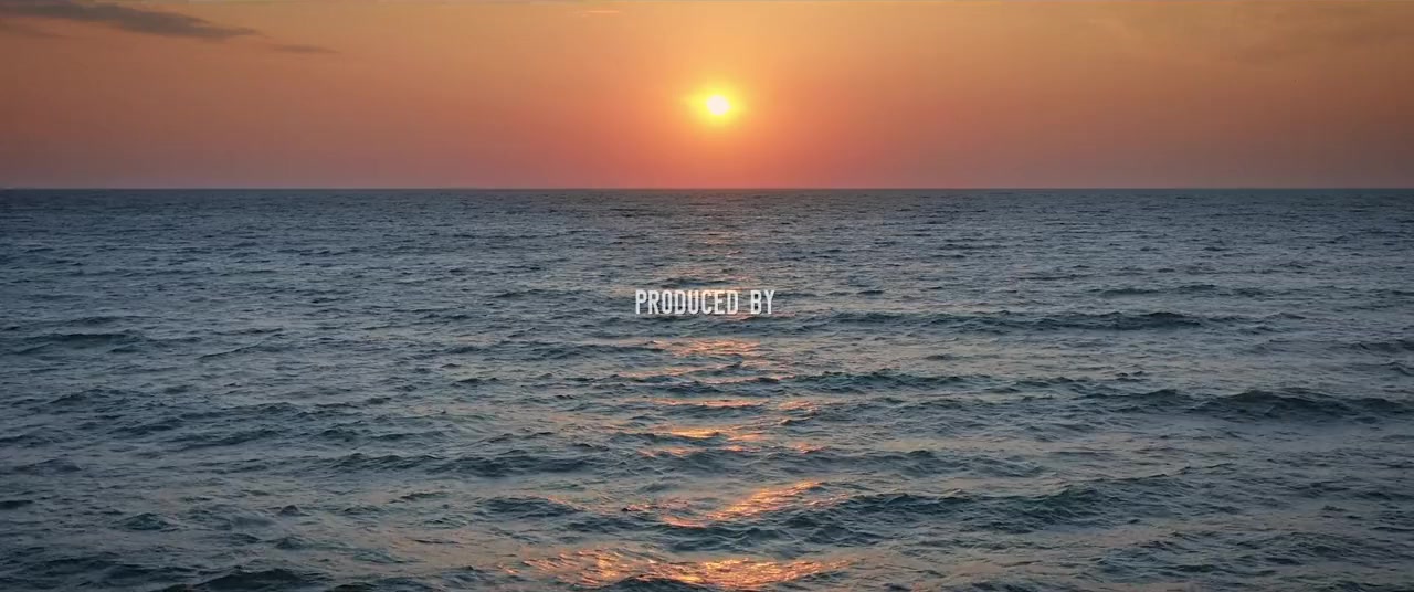 Retreat Vama Veche screenshot 2