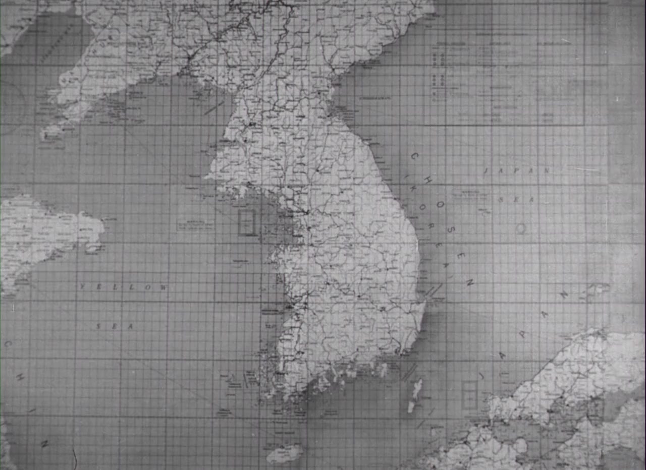 Retreat, Hell! screenshot 1