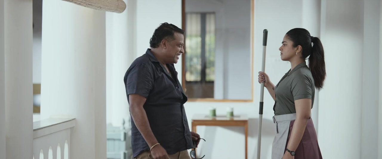 Retta Thala screenshot 2
