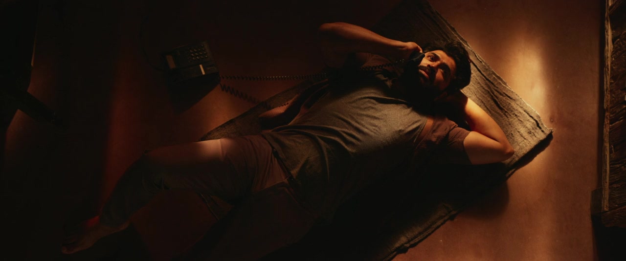 Retta Thala screenshot 3