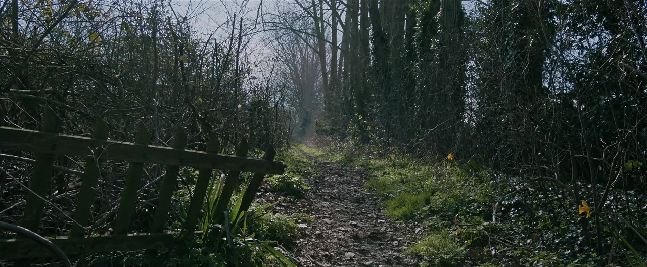 Return of Krampus screenshot 2