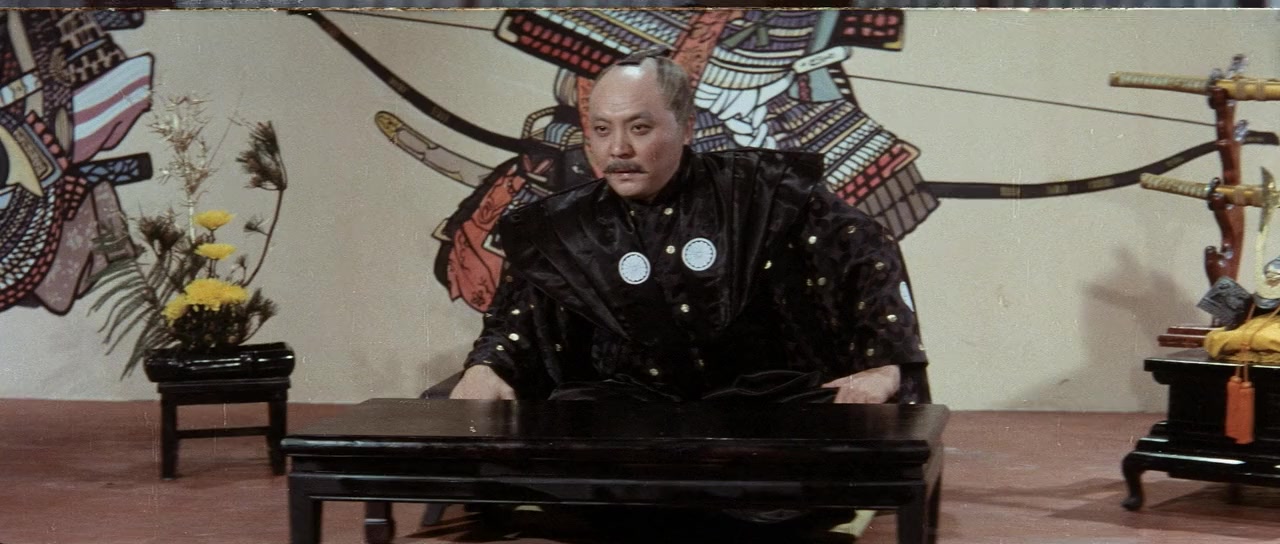 Shen quan da zhan kuai qiang shou screenshot 1