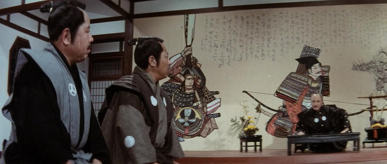 Shen quan da zhan kuai qiang shou screenshot 2