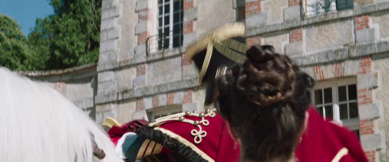 Le retour du héros screenshot 3