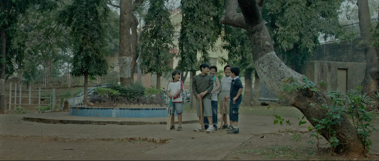 Bhoothnath Returns screenshot 3