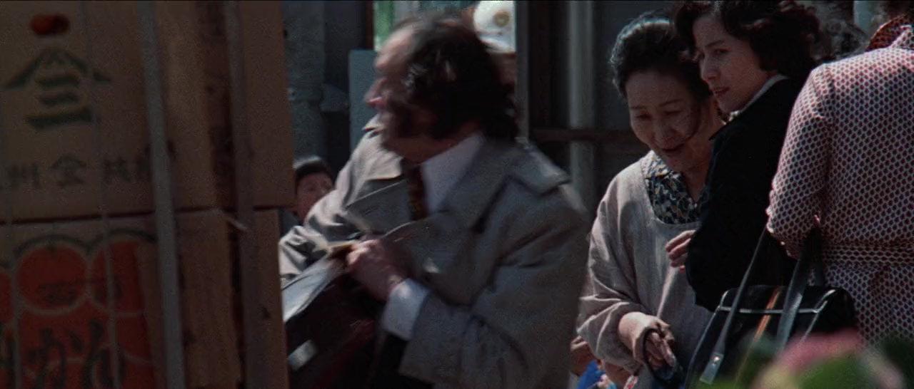 Satsujin ken 2 screenshot 2