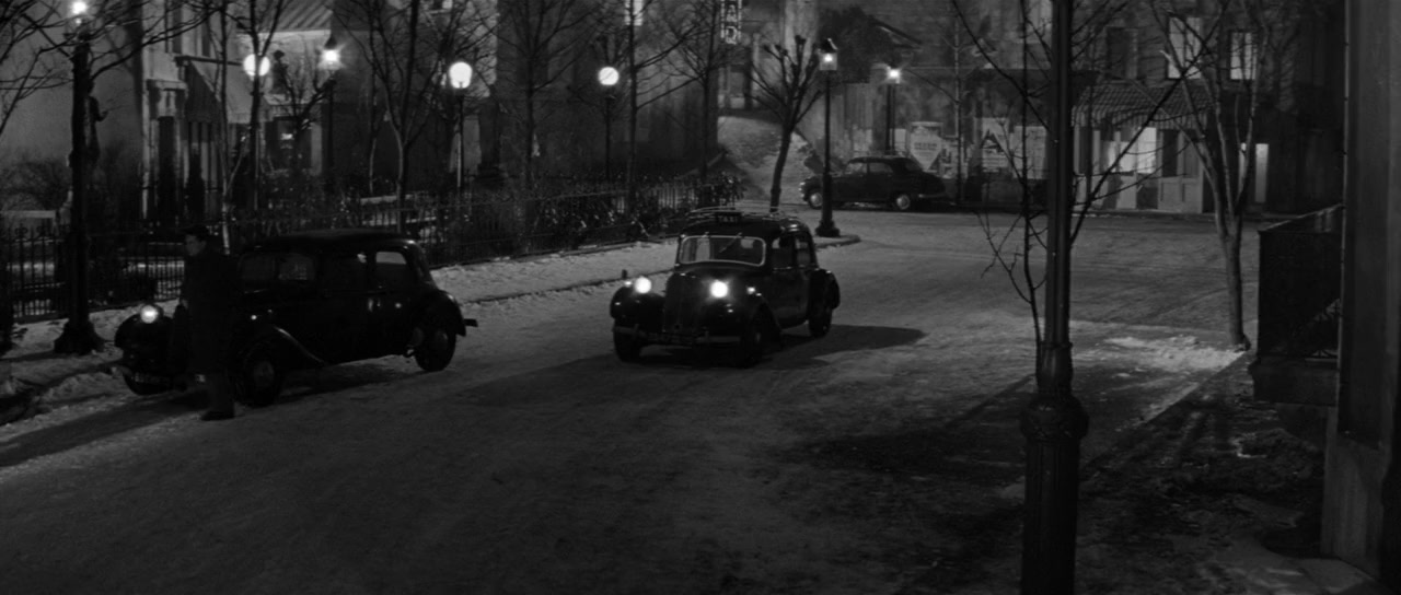 Return from the Ashes screenshot 2