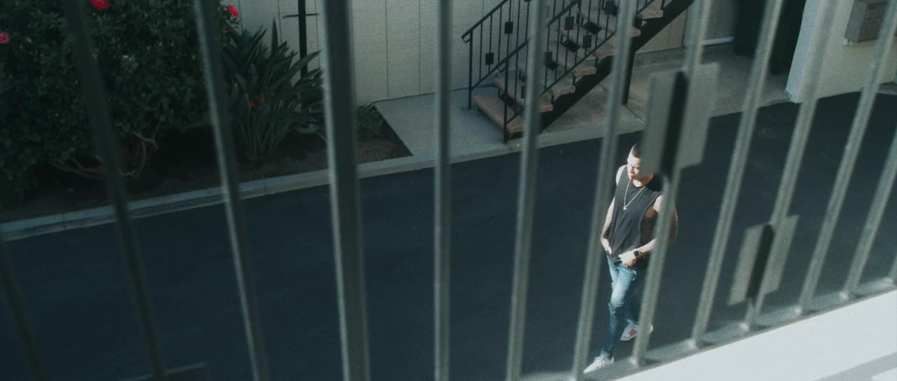 A Mother's Fight screenshot 1