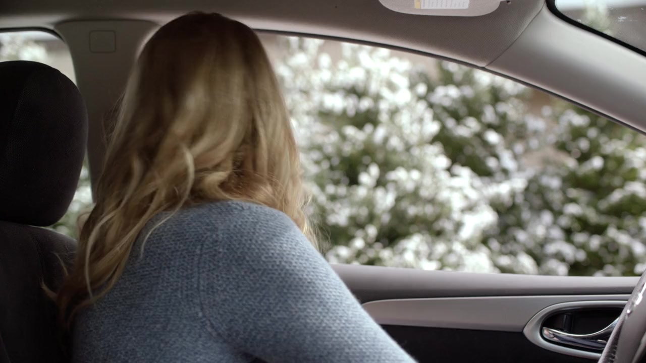 Return to Christmas Creek screenshot 2