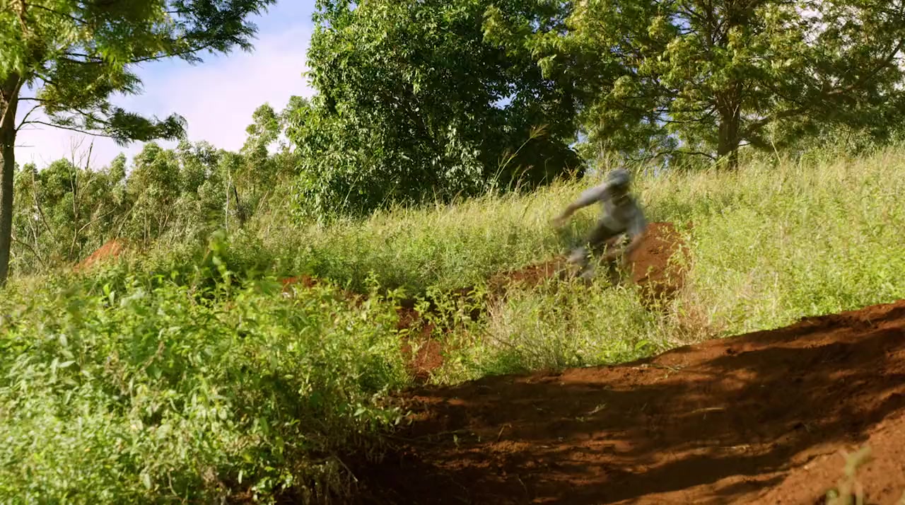 Return to Earth screenshot 1