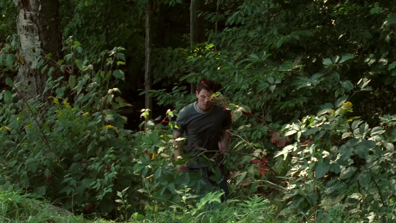 Return to Sleepaway Camp screenshot 1