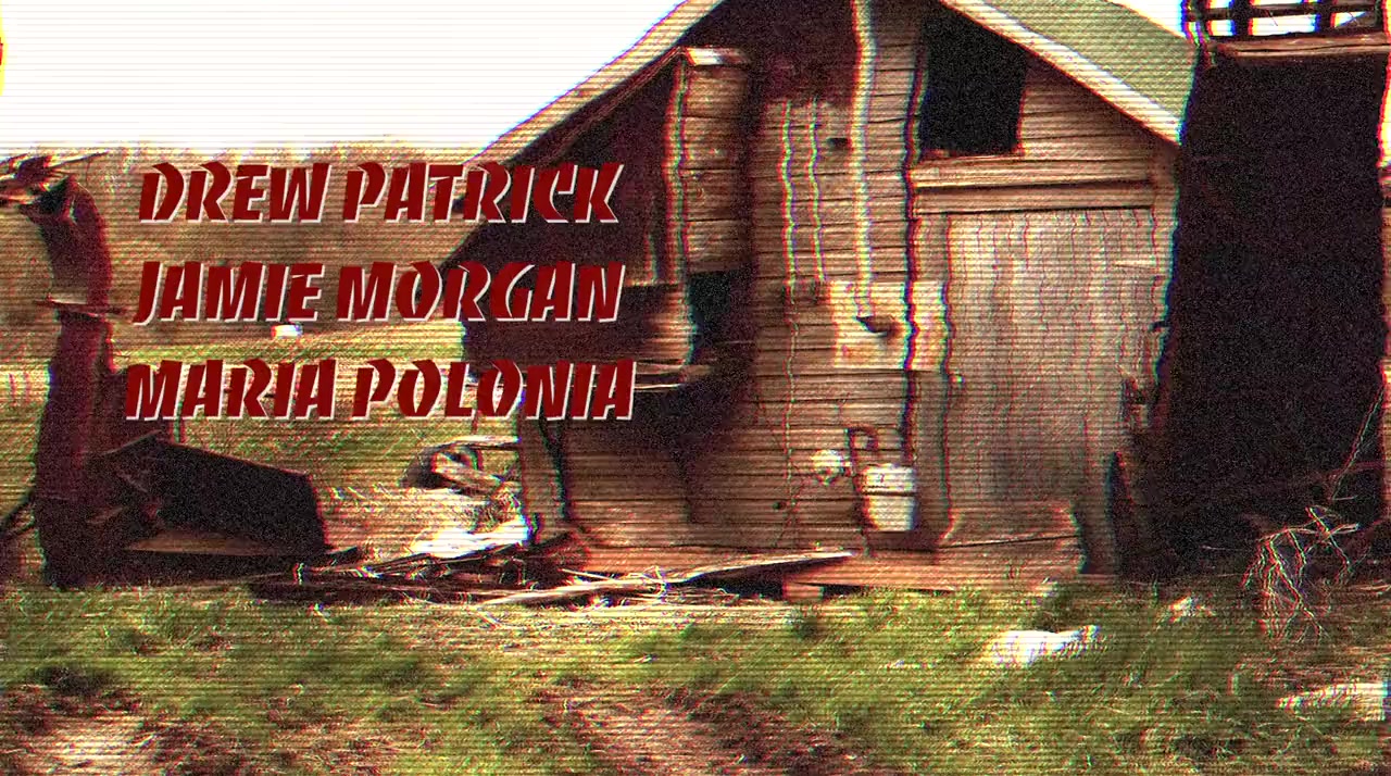 Return to Splatter Farm screenshot 2