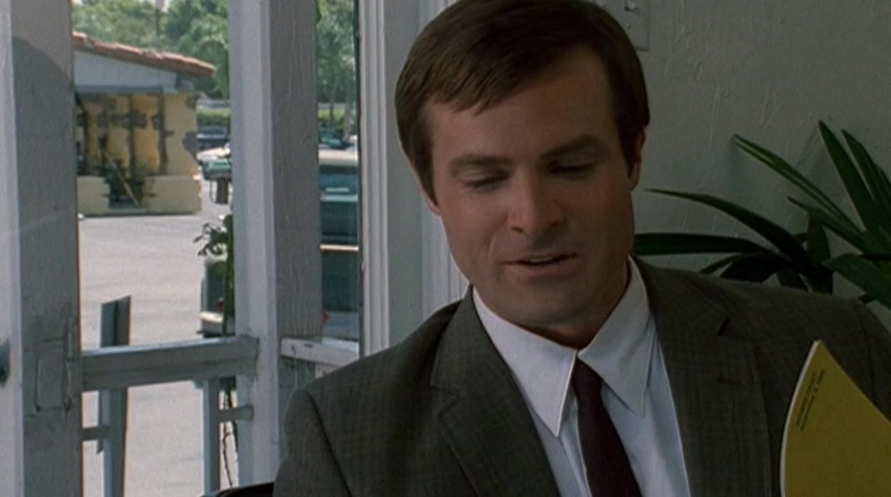 Return to the Batcave: The Misadventures of Adam and Burt screenshot 2