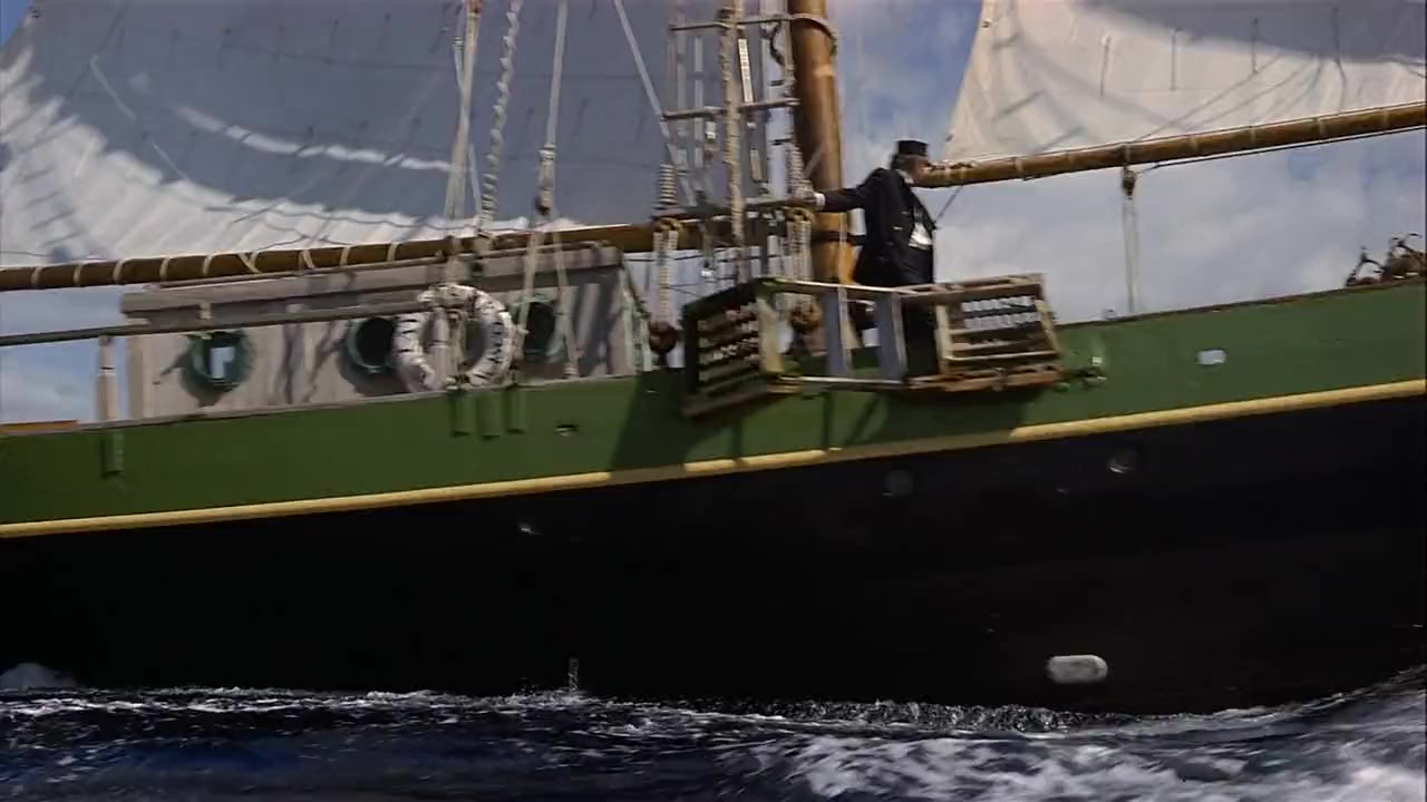 Return to the Blue Lagoon screenshot 2