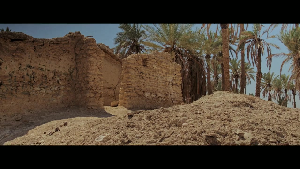 Return to the Holy Land screenshot 3