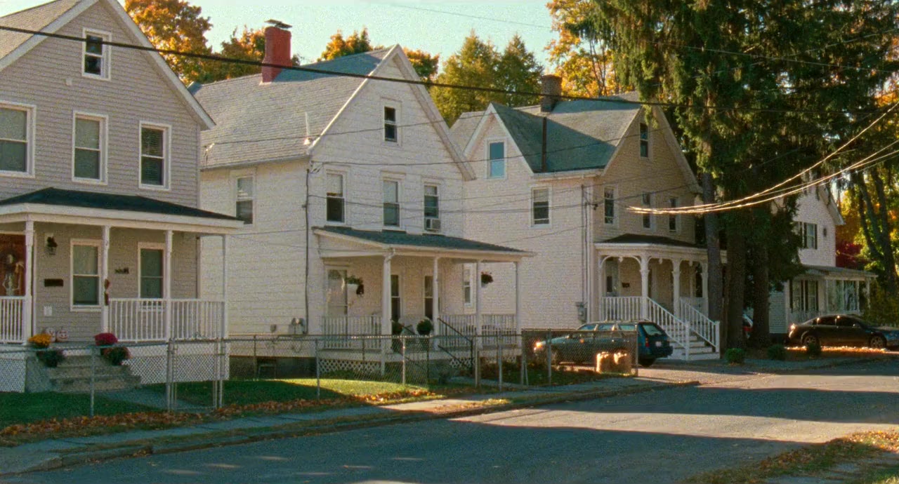 Return screenshot 1