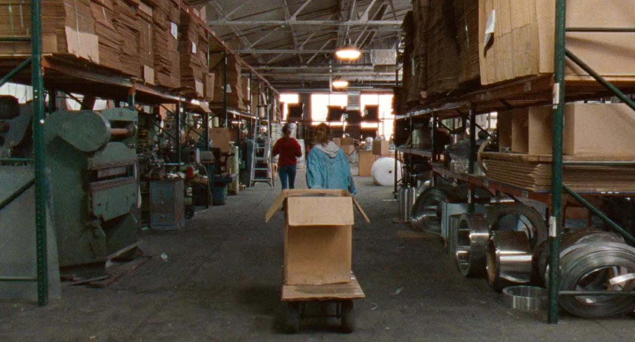 Return screenshot 3