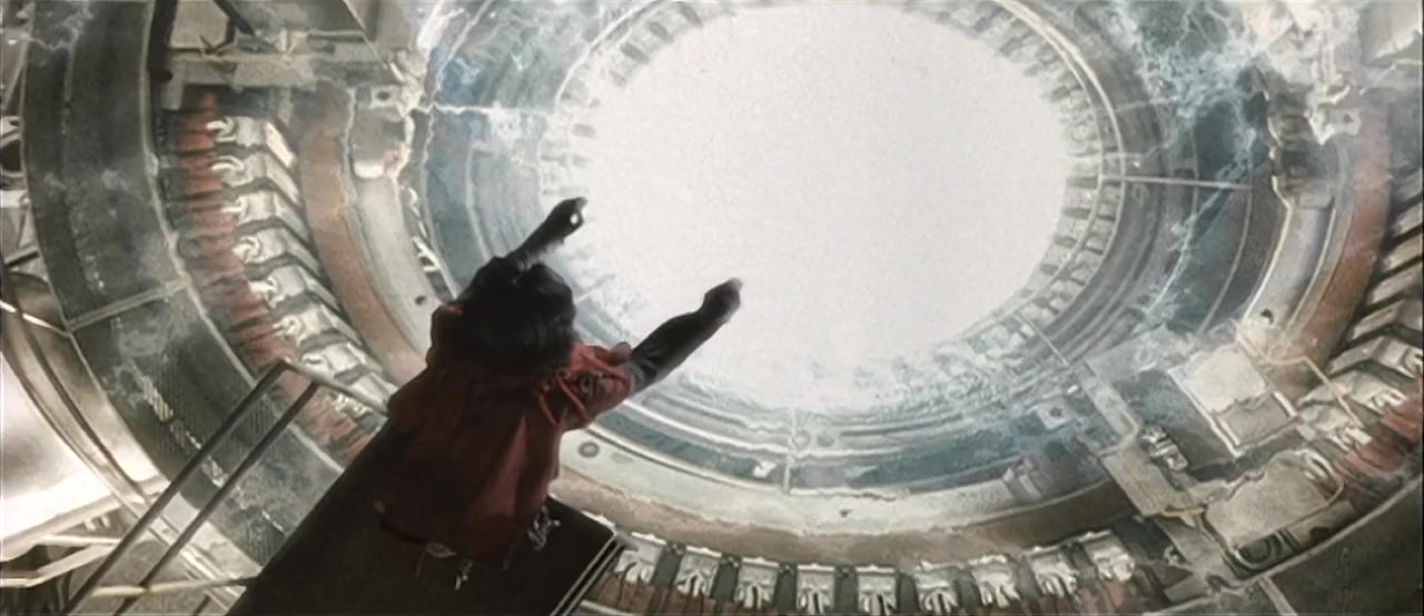 Ritânâ screenshot 1