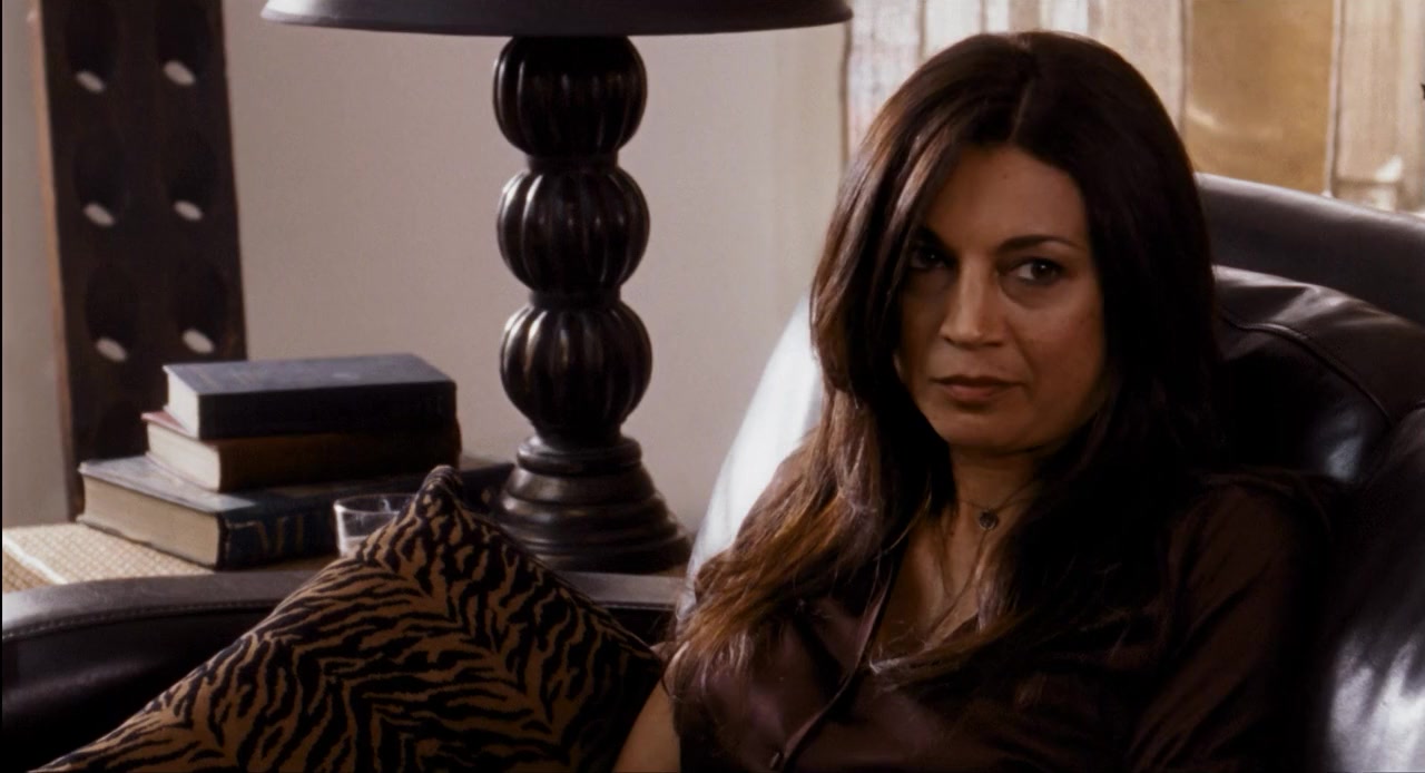 Reunion screenshot 3