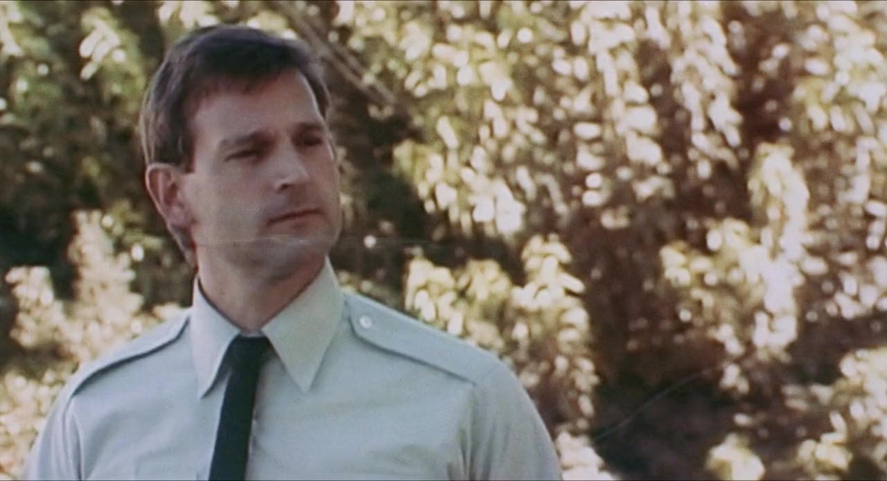 Reunion screenshot 1