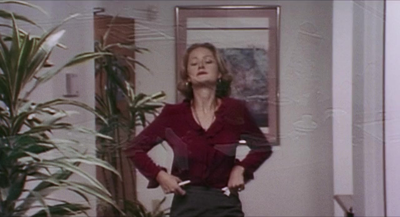 Reunion screenshot 2
