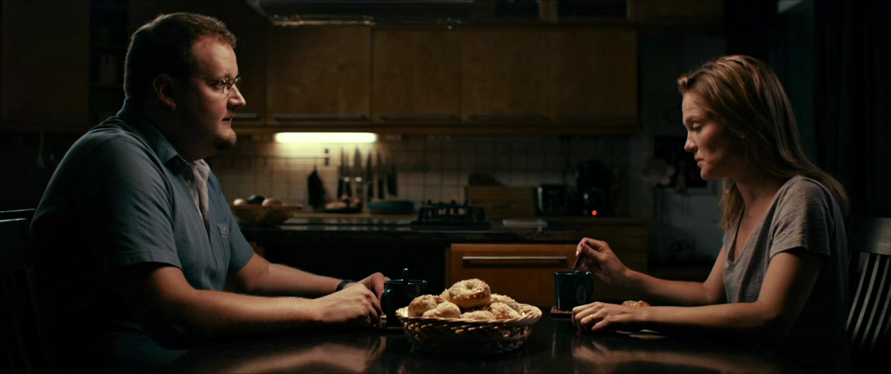 Luokkakokous screenshot 3