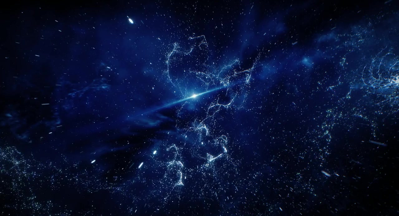 Reunion screenshot 1