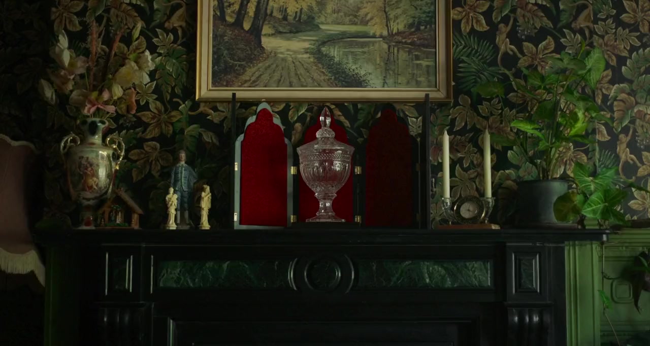 Reunion screenshot 3