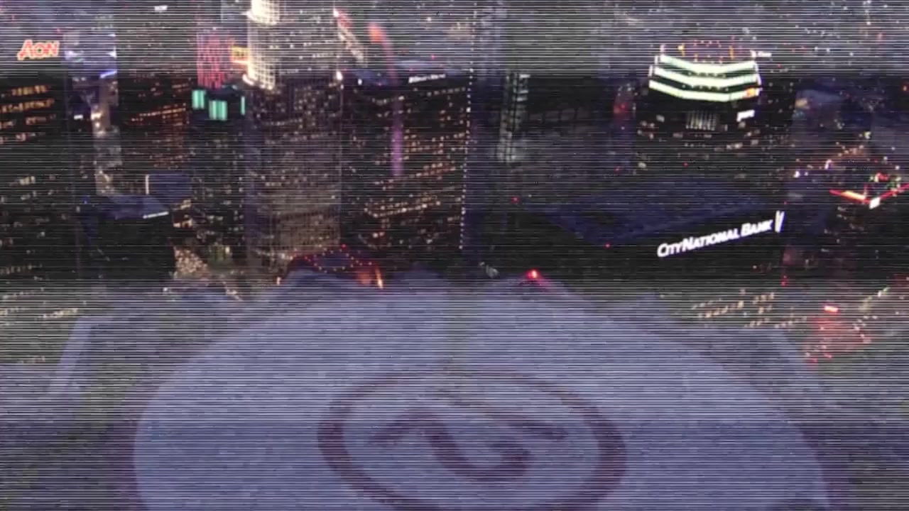 Reunion of Champions screenshot 3
