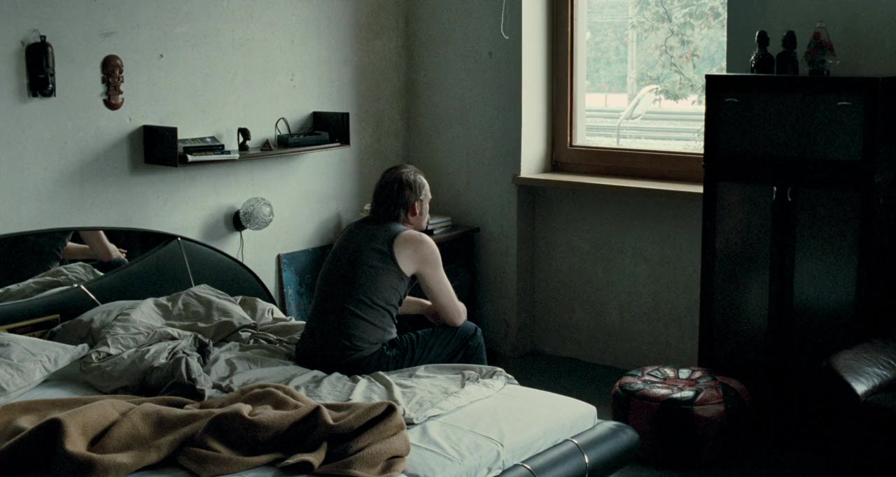 Revanche screenshot 3