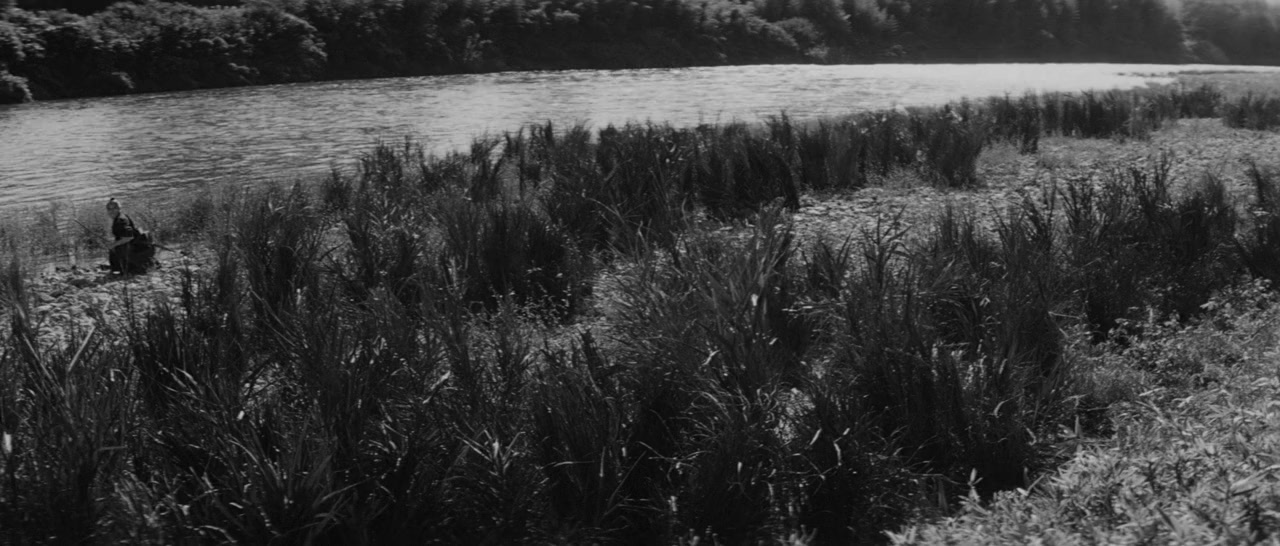 Adauchi screenshot 1