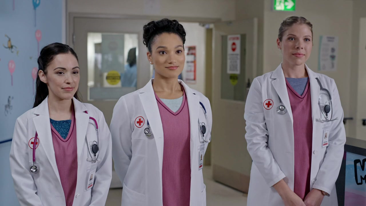 Revenge Delivered screenshot 3