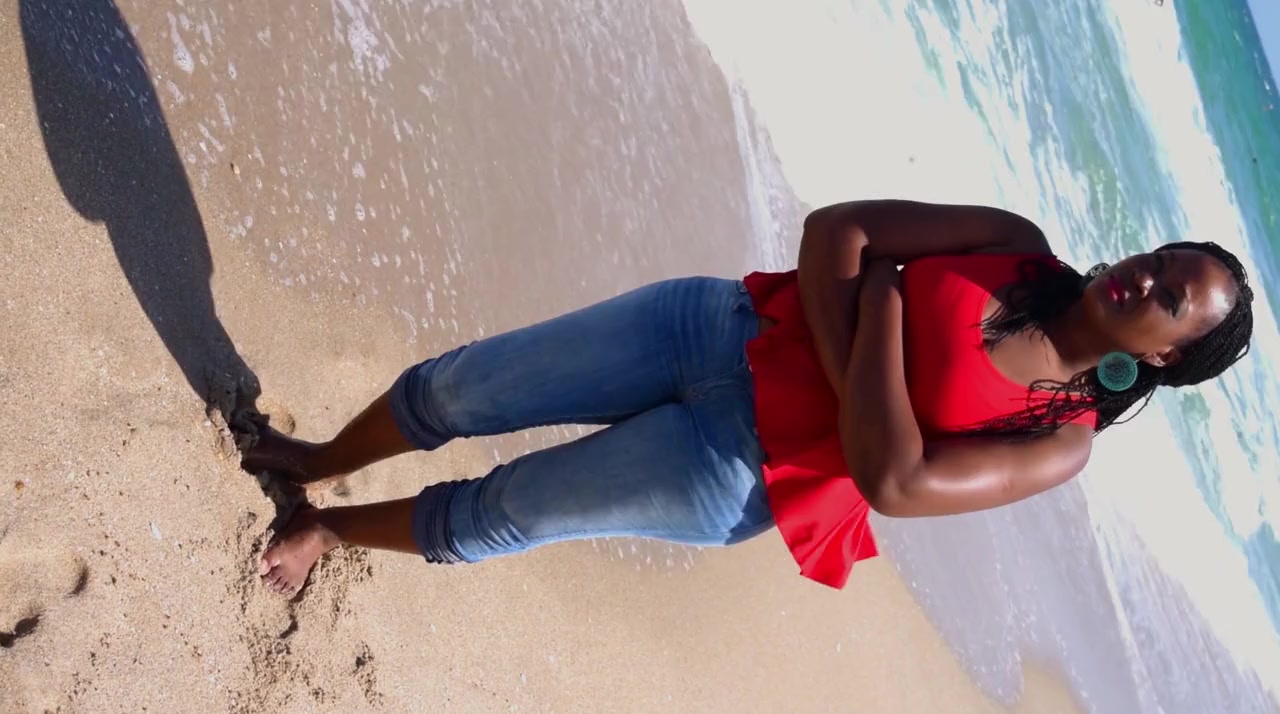 Revenge Is a Promise screenshot 3