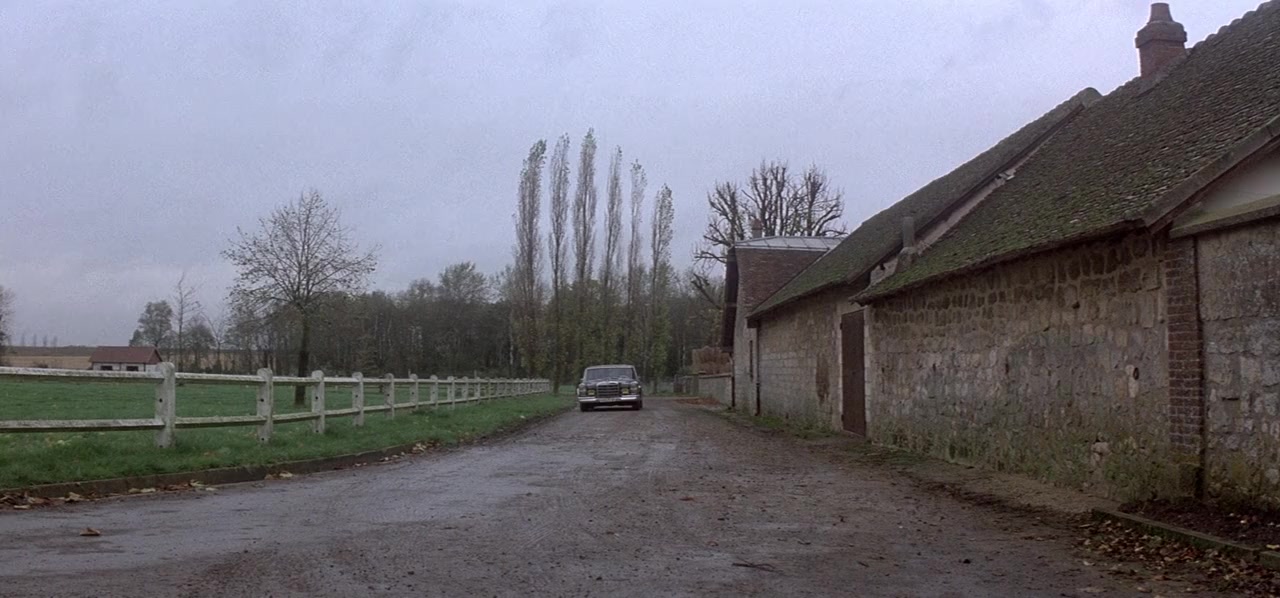 Revenge of the Pink Panther screenshot 3
