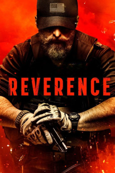 Reverence (2025) poster