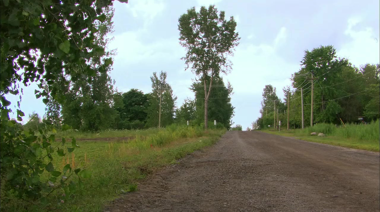 Reverse Angle screenshot 1