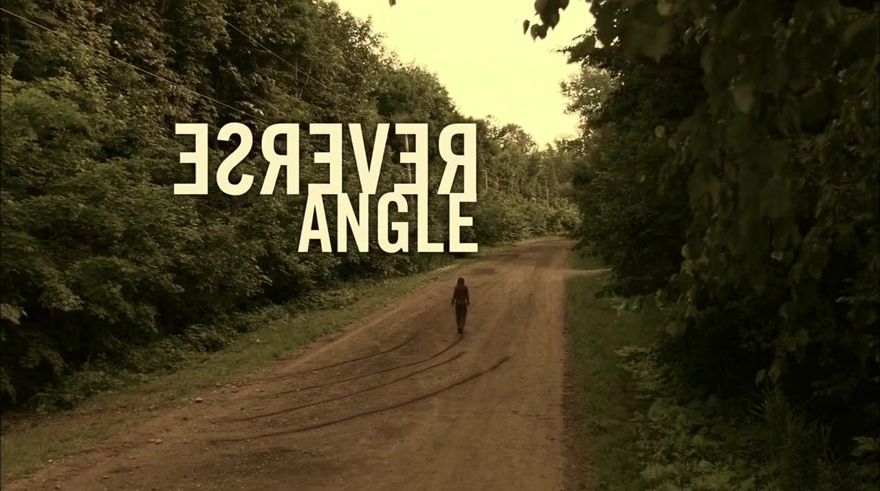Reverse Angle screenshot 3