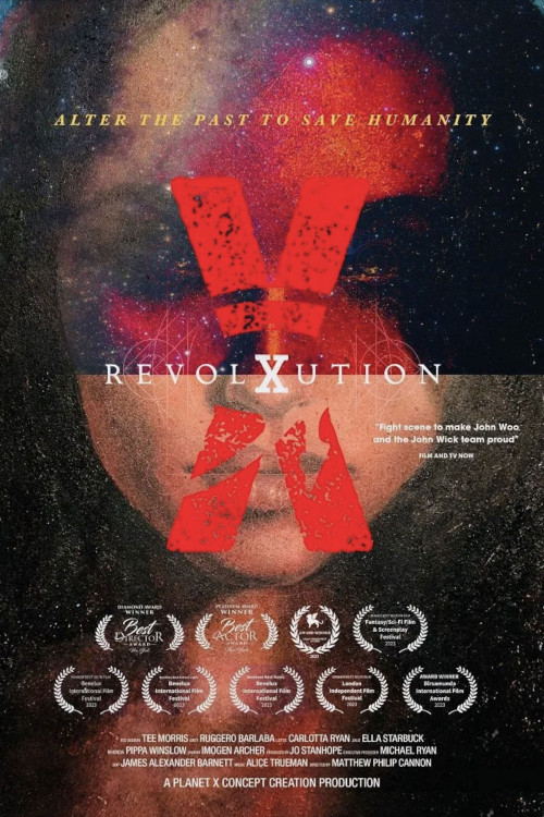 As Strange As Angels (2022) poster