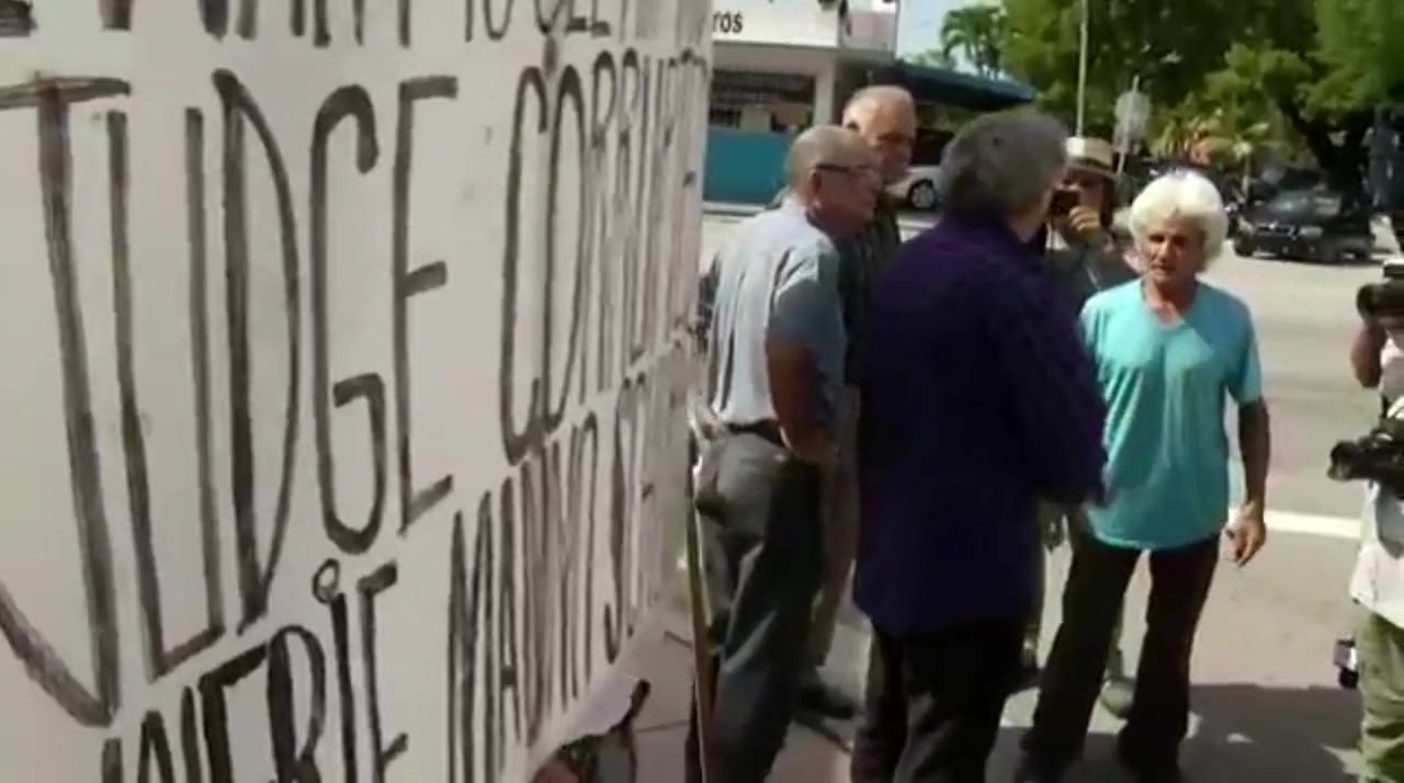Revolution Rent screenshot 2