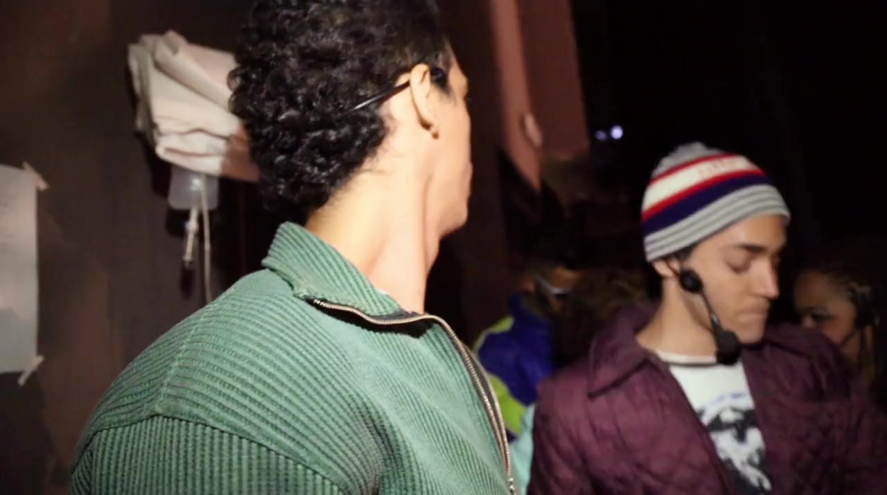 Revolution Rent screenshot 3