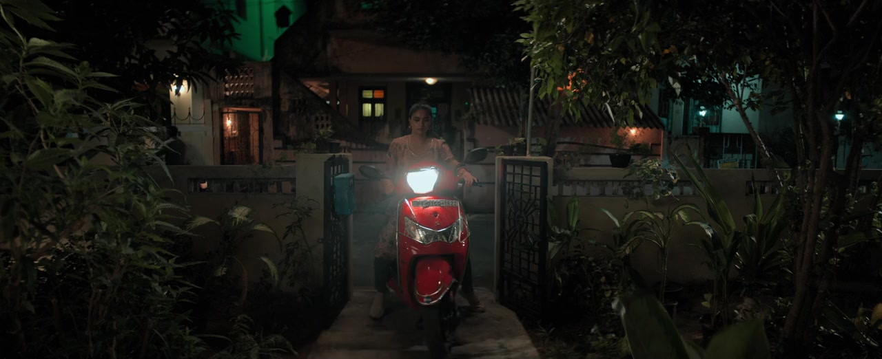 Revolver Rita screenshot 1