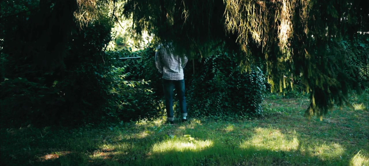 Rewind or Die screenshot 1