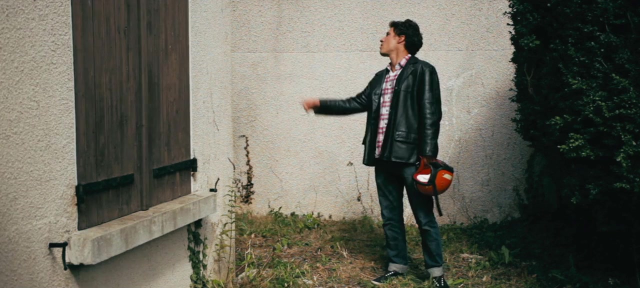 Rewind or Die screenshot 2