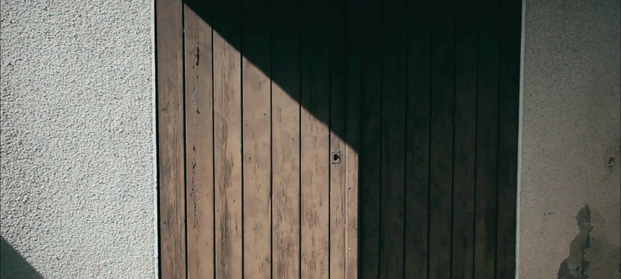 Rewind or Die screenshot 3